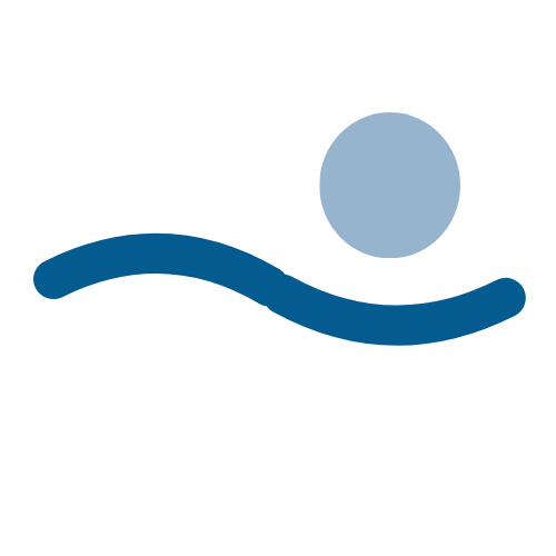 Horizontum – Coaching & psychosoziale Beratung